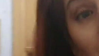 Wet Panties, Pissing in Panties, Hairy Pussy