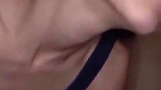 Sjlzurban Lift-off-ever Seen a Petite Beauty Lose Herself in a Full-grip Ride? Chapter-20020