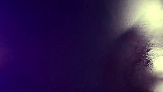 Bouncing Cherries on His Top! Latex Tittyfuck - Lilykoti