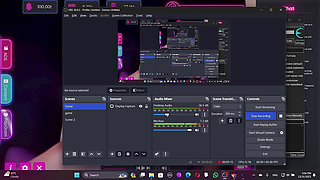 Sex Doll Simulator 3 Porn Game Play Part 02 Sex Game 18+ Nude Game