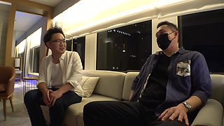 0005806_JAV_JapaneseAV_Censored_MGS_19min