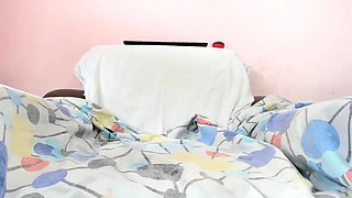 Huge oiled ass and fuckmachine: Doggy, Cowgirl  Big Ass Porn