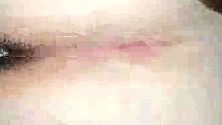 Hotwife cuckolds her husband with BBC in public places mm