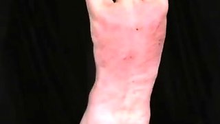 Cruelamazons - Quiet