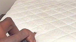 Bostons BBC Wish Gets Granted