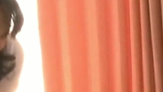 Seductive Mature Woman - Starting to Worry About Her Fuller Figure - Ep4