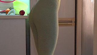 Sex and Gym