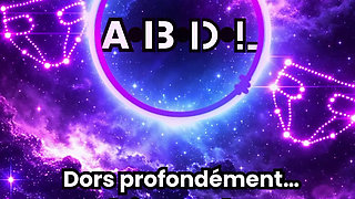 ABDL FRENCH-Audio Incontinence & Regression