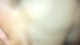 I Let My Boyfriend's Best Friend Find Me Naked While He's At Work