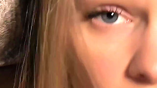 I'm Fucking a Tantaly Doll, and I Imagine Fucking a Katy Swife