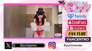 After Letting My Petite Stepsister Use My Bathroom, I Turned It Into A Mens Semen Bathroom