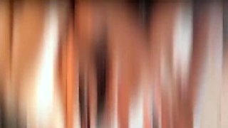 My Wife Helps With Hot European Foursome - Tommy Wood Fucks Brunette Latina