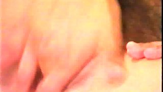 Busty blonde hardcore pornstars