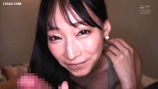 Perfect Older Girlfriend's Dominant Riding and Big Boobs x1x88CA02E2BF3D3F20AE