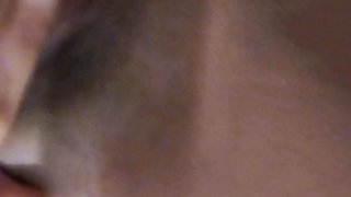 Got so horny I've gotta rub my clit