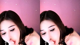 Horny teen smutty erotic story
