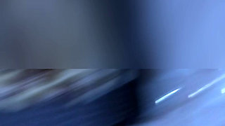 My big sister was angry, we shared single bed, Full night full hindi Audio