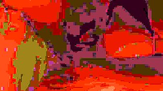 Venera.sy Gets Fucked Hard