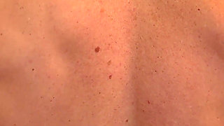 Voyeur Complete Boyfriend Experience: Big Cock Hot Guy Vs Big Boobs Native Cherokee Teen