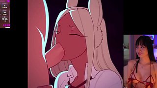 Mirko is our dearest now