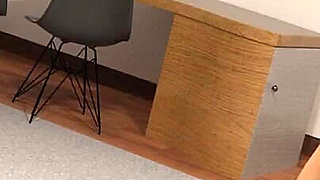 A Stepmother's Love (orborigin) Part 9 Plus - Part 126 Wet MILF by Loveskysan69