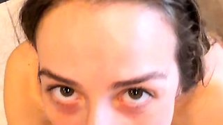 MaddiexMyles's Shower Sex