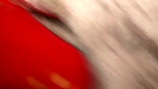 I Need Your Super Sperm