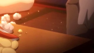 Invisible Woman in the night_20020701p0