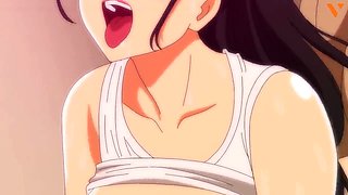 Chinese girl fucked, porno budak sekolah, prison school