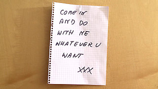 Bull with 22cm Mega Cock Hammers Three Fake-tit Sluts in Gangbang