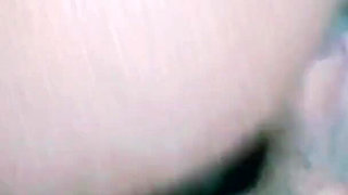 Me and My Step Brother Full Enjoy Kiya XXX Desi