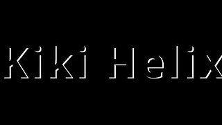 George Rex Kiki Makes a Naughty Wager