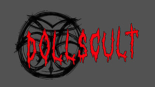 This Is Starting to Get Interesting...