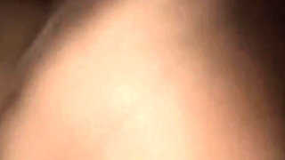 My hot Neighbor Wife