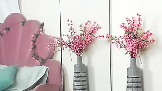 MILF Mature Sex Masturbation Naked Show Pussy