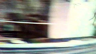 Real amateurs naked outdoor beach orgy