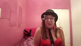 Veronica Rossi Official - Your MILF, Ever Wilder for You