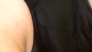 Granny Carmen's You're Fucking Me! POV Compilation 52816fapcomp