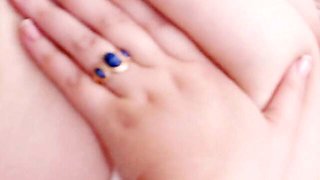 Chloe and Johnny's pornstar clip