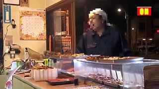 purupuru-fuck-koda-318