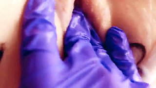 Pussy Fingering Compilation \u2013 Ultimate Moaning Pleasure