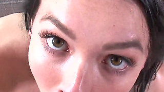Subculture Slut