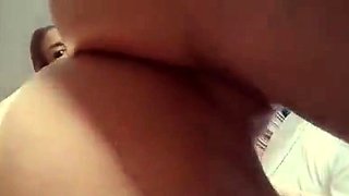 Loira with Big Tits on Webcam