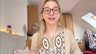 Watch This if Youre Still Virgin