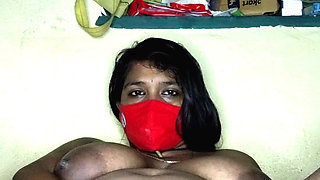Young Girl Sex First Time
