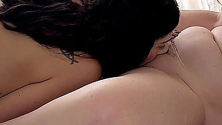 After Anna Cummings and I Finish Enjoying Each Other