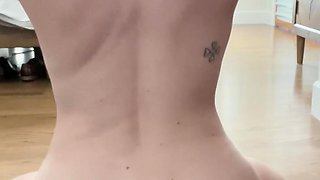 Webcam milf with breast milk live hardcore masturbate