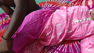 Hot Indian Stepsister Fingering Her Wet Pussy - Mimxxx01