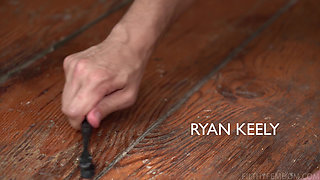 House Boy: Make It Pretty Featuring Ryan Keely, Sherman Maus