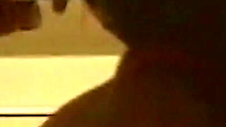 Perfect Blowjob with Licking and Squirting